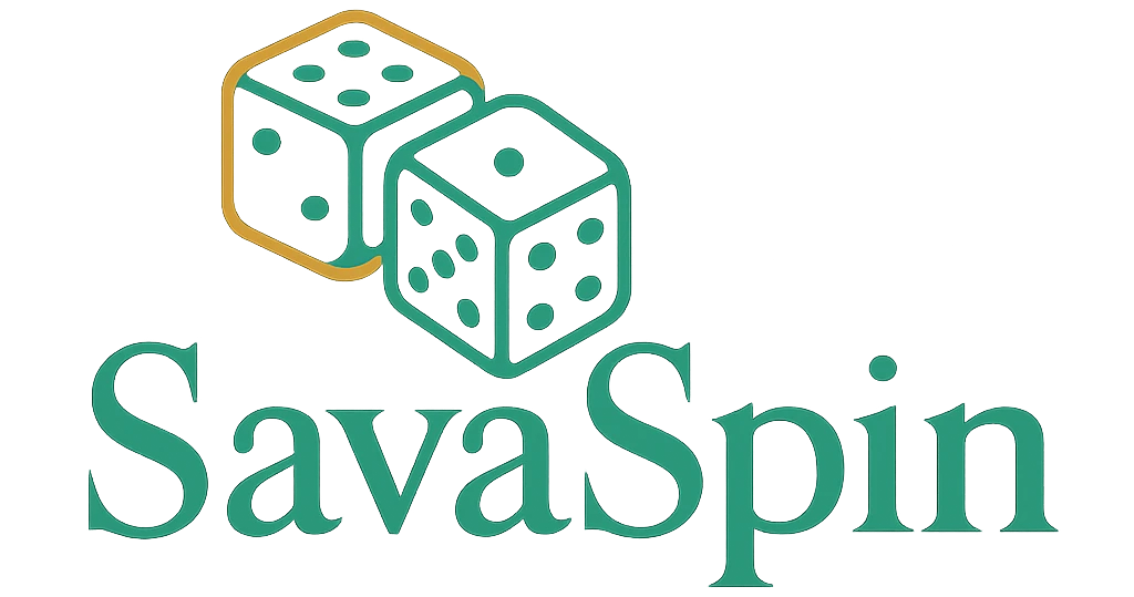 SavaSpin